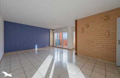 vente appartement 238 500 € à proximité de Escalquens (31750)