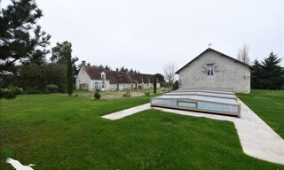Photo N° 3