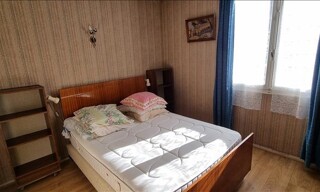 Photo N° 6