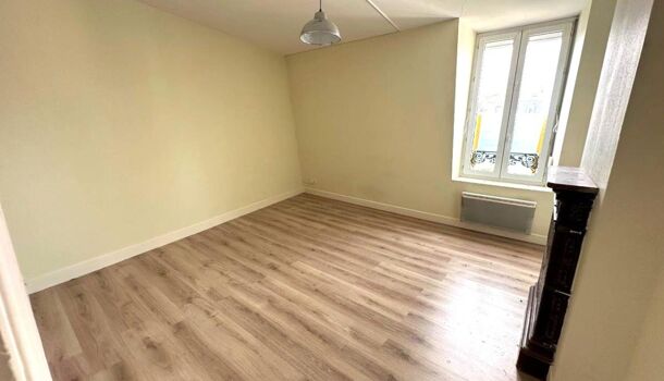 Appartement 4 pièces  à vendre Reims 51100