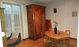 Maison 6 Pièces 134 m² à vendre à Le Poiré-sur-Vie (85170)