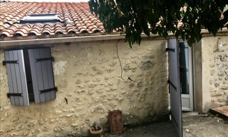 Photo N° 5
