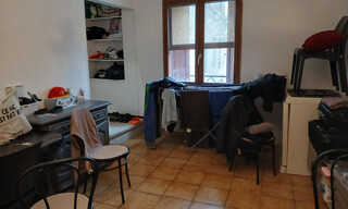 Photo N° 3