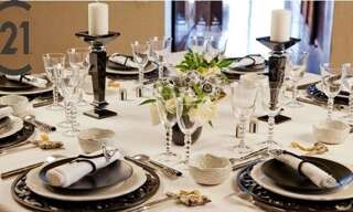 Commerce  70 m² à vendre à Narbonne (11100)