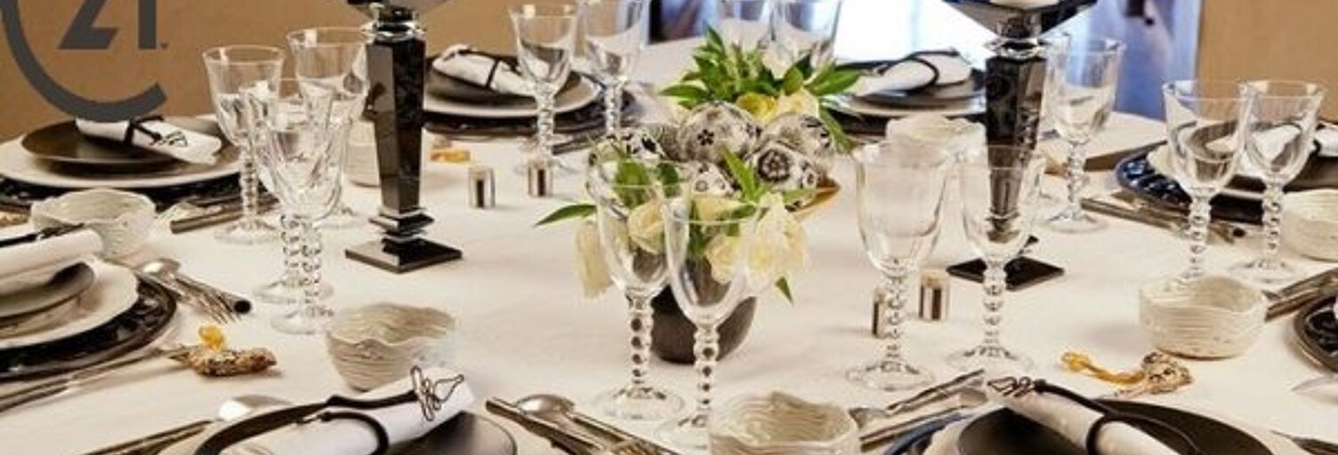 Commerce  70 m² à vendre à Narbonne (11100)