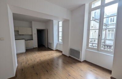 location appartement 770 € CC /mois à proximité de Saint-Étienne-de-Montluc (44360)