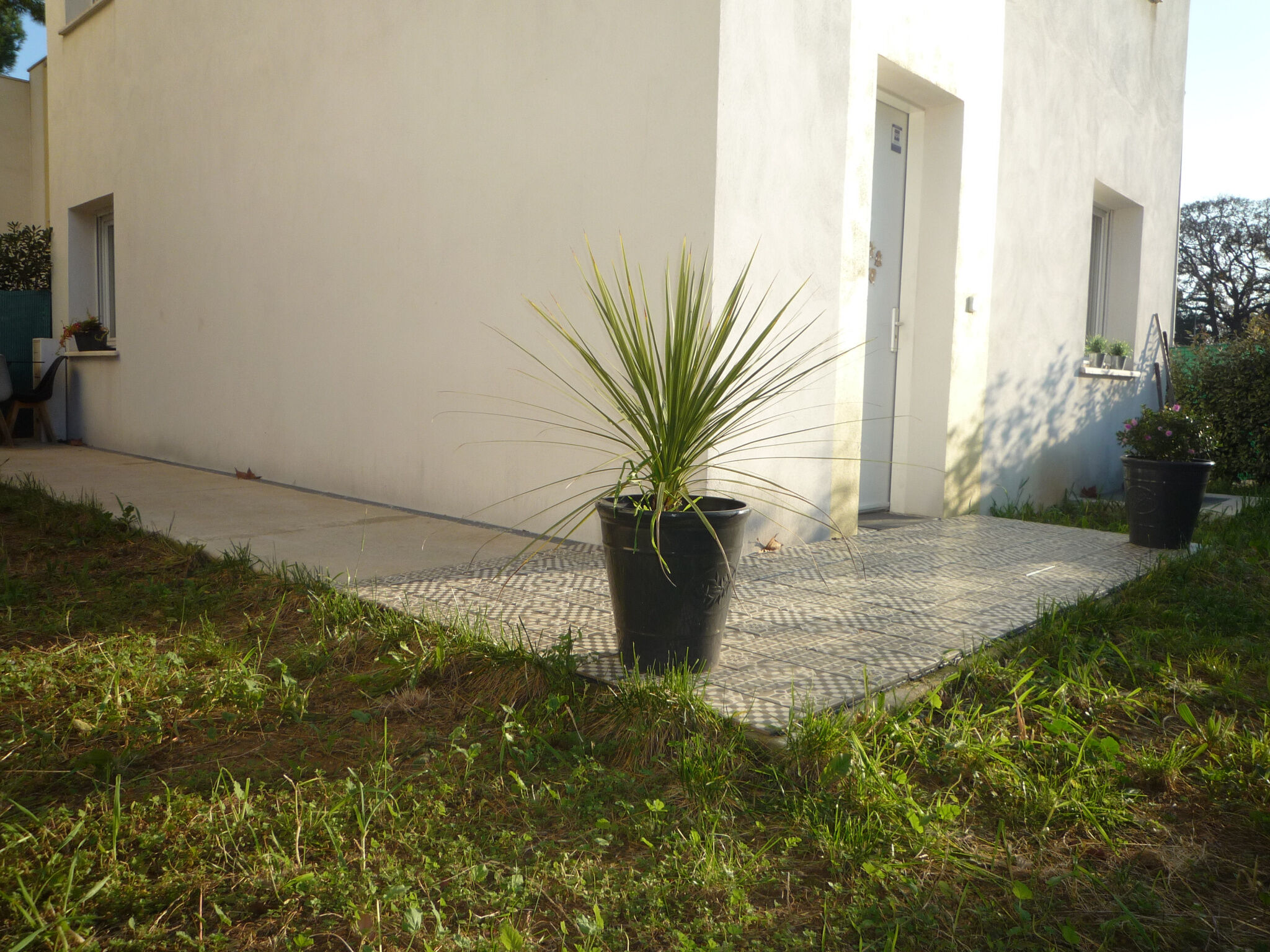 Villa / Maison 4 pièces  à vendre Montpellier 34000