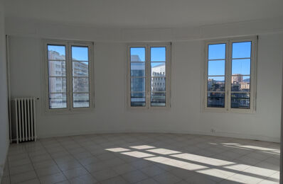 vente appartement 195 000 € à proximité de Carqueiranne (83320)