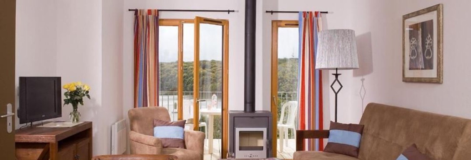 Maison 3 Pièces 45 m² à vendre à Eppe-Sauvage (59132)