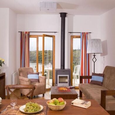 Maison 3 pièces 58000 €