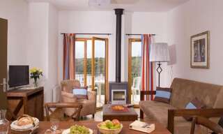 Maison 3 Pièces 50 m² à vendre à Eppe-Sauvage (59132)