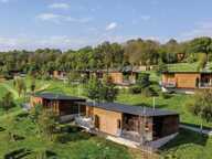Villa - 50m ² — photo 2