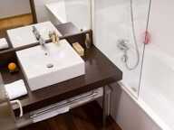 Villa - 50m ² — photo 4