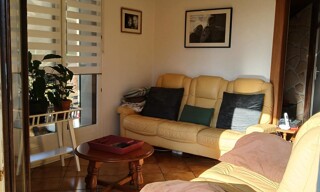 Photo N° 6