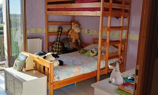 Maison 7 Pièces 120 m² à vendre à Felon (90110)