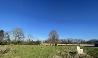 Terrain  1187 m² à vendre à Limendous (64420)