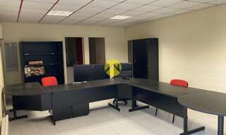 Maison 2 Pièces 220 m² à vendre à Avord (18520)