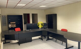 Maison 2 Pièces 220 m² à vendre à Avord (18520)