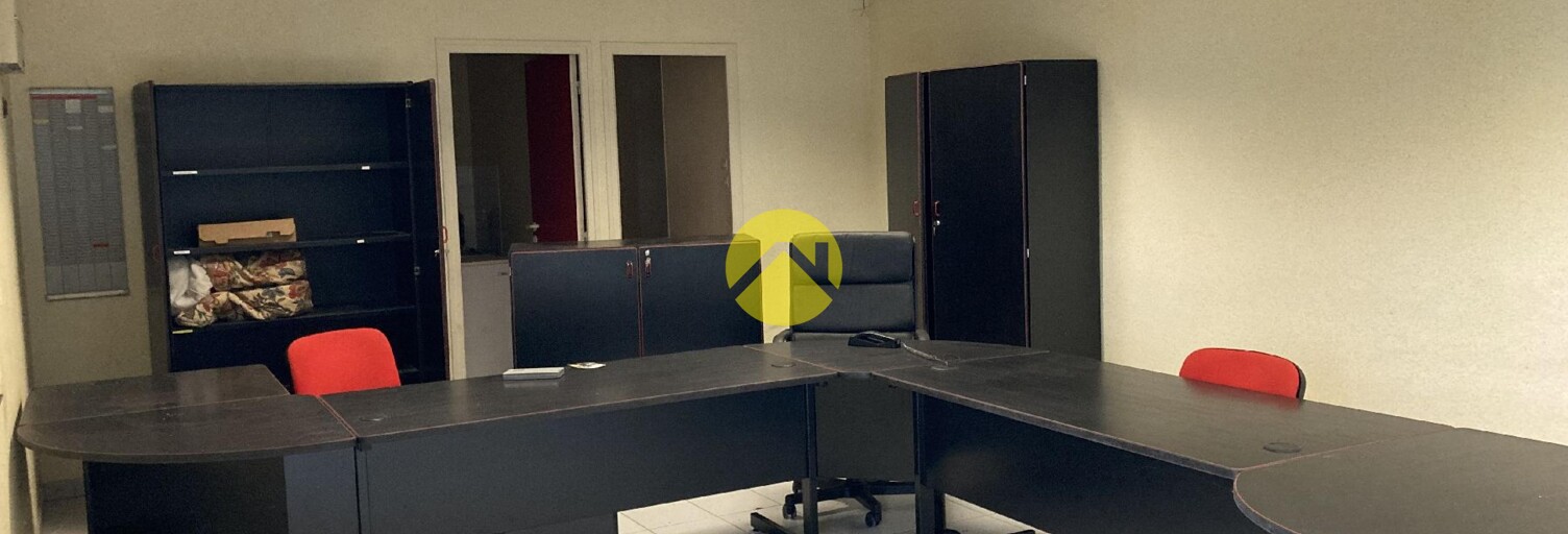 Maison 2 Pièces 220 m² à vendre à Avord (18520)