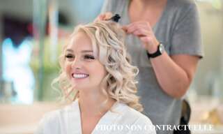 Commerce  45 m² à vendre à Annecy (74000)