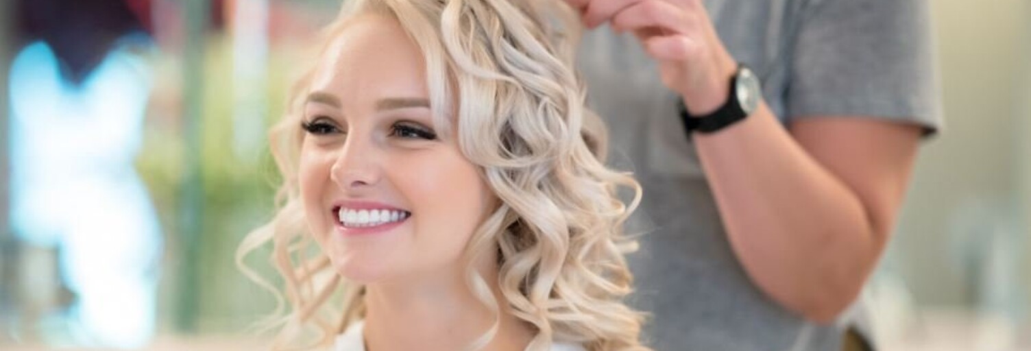 Commerce  45 m² à vendre à Annecy (74000)