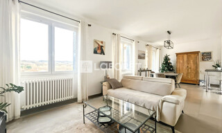 Photo N° 6