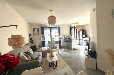 vente appartement 220 000 € à proximité de Murviel-Lès-Montpellier (34570)