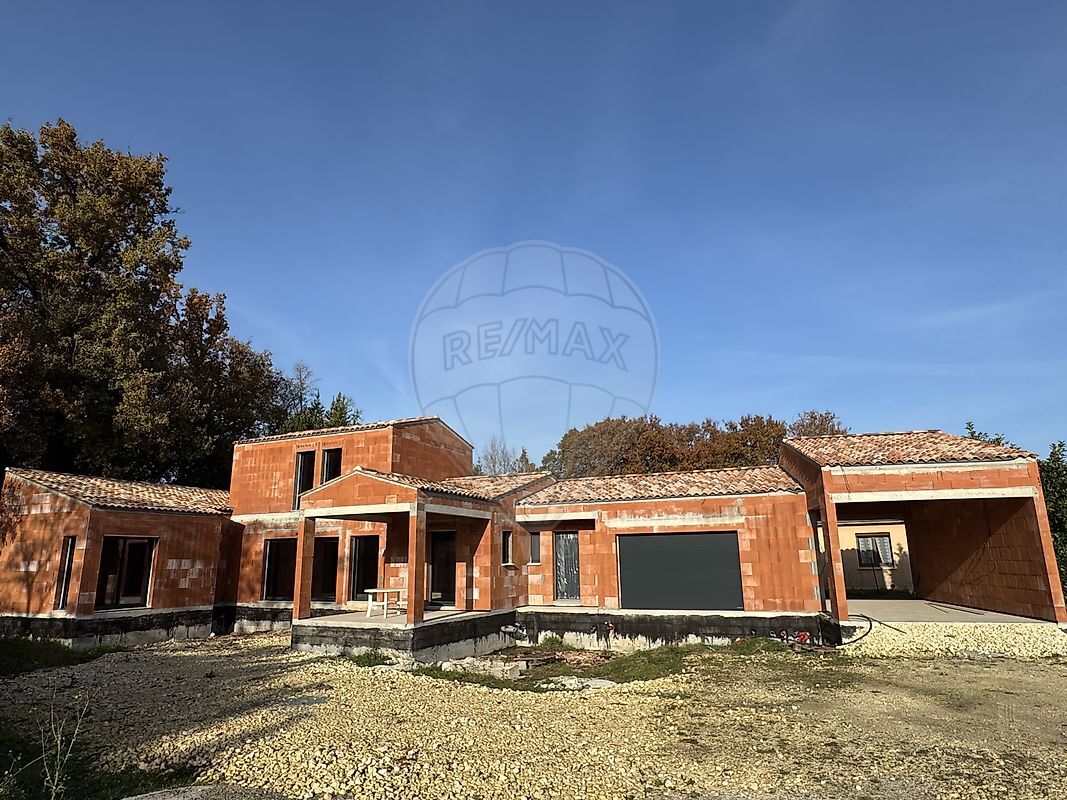 Villa / Maison 5 pièces  à vendre Mathes (Les) 17570