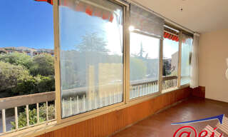 Appartement 3 Pièces 60 m² à vendre à Six-Fours-les-Plages (83140)