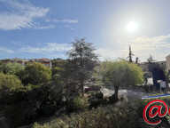 Appartement T3 les Lônes proche plage et Sanary — photo 2