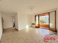 Appartement T3 les Lônes proche plage et Sanary — photo 3
