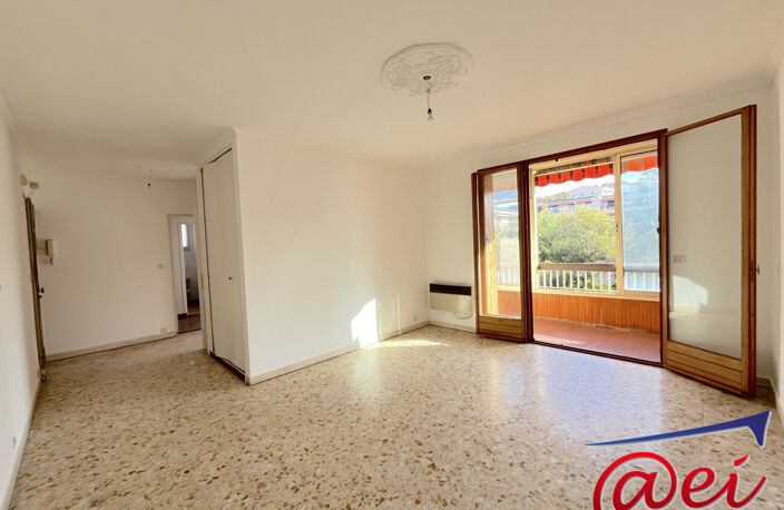 Appartement T3 les Lônes proche plage et Sanary — photo 3