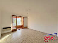 Appartement T3 les Lônes proche plage et Sanary — photo 4