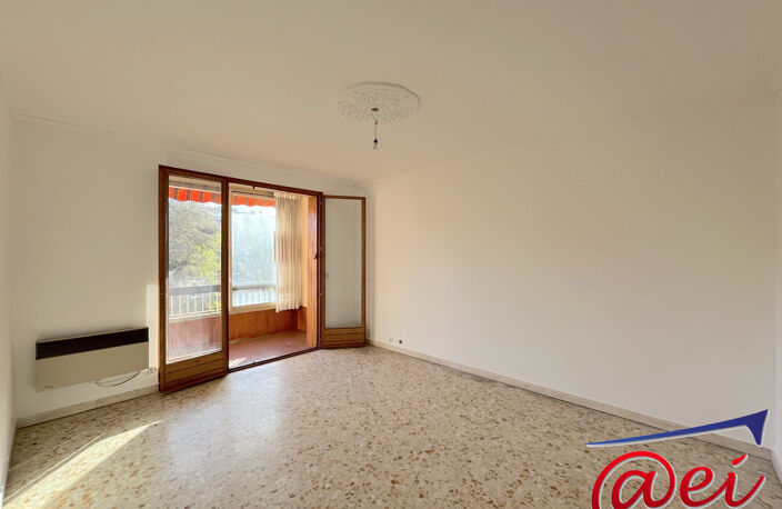 Appartement T3 les Lônes proche plage et Sanary — photo 4