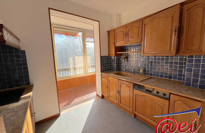 Appartement T3 les Lônes proche plage et Sanary — photo 5