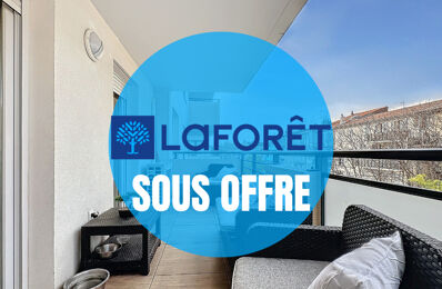 vente appartement 159 900 € à proximité de Flayosc (83780)