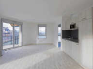 Appartement T3- Le Tréport — photo 2