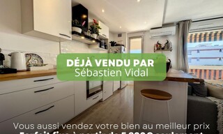 Photo N° 5