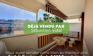 Photo N° 6