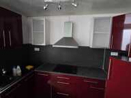 CHALIVOY-MILON: Maison T2 avec un jardin clos de 258m2 envir — photo 2