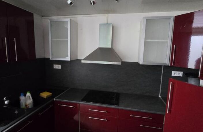CHALIVOY-MILON: Maison T2 avec un jardin clos de 258m2 envir — photo 2