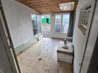 CHALIVOY-MILON: Maison T2 avec un jardin clos de 258m2 envir — photo 3