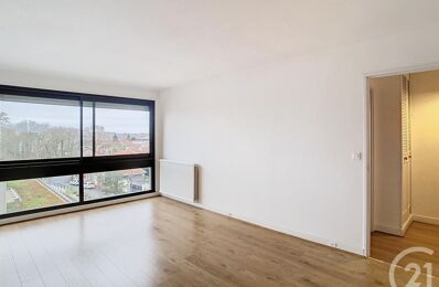 vente appartement 192 000 € à proximité de Orly (94310)