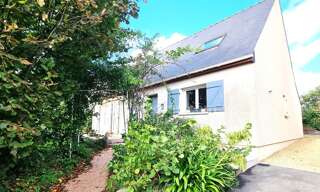 Maison 7 Pièces 153 m² à vendre à Sautron (44880)