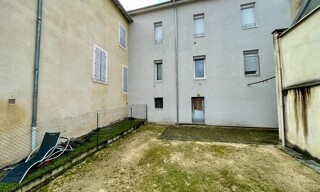 Photo N° 3