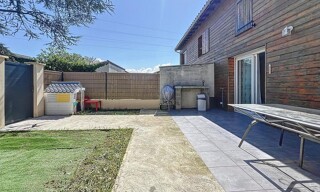 Maison 3 Pièces 69 m² à vendre à Bourg-lès-Valence (26500)