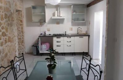 location appartement 445 € CC /mois à proximité de Canéjan (33610)