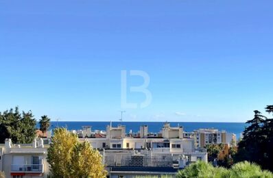 vente appartement 317 000 € à proximité de Tourrettes-sur-Loup (06140)