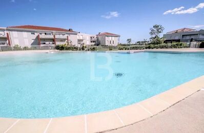 vente appartement 520 000 € à proximité de Châteauneuf-Grasse (06740)