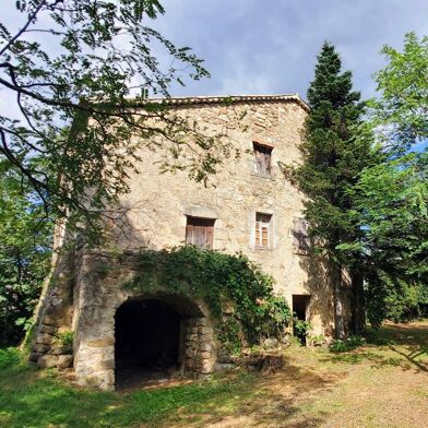 Maison 4 pièces 175000 €